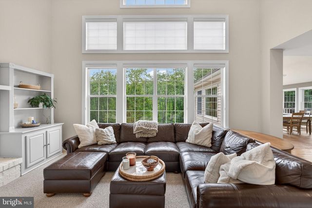4 QUIET BROOK CT, Parkton, MD 21120