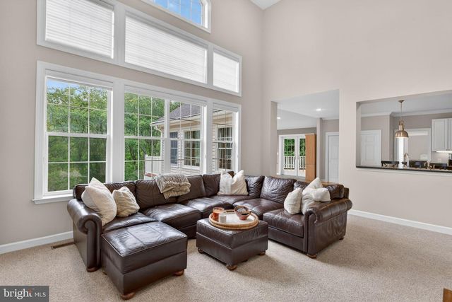 4 QUIET BROOK CT, Parkton, MD 21120