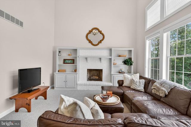 4 QUIET BROOK CT, Parkton, MD 21120