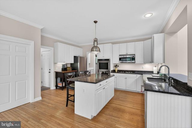 4 QUIET BROOK CT, Parkton, MD 21120