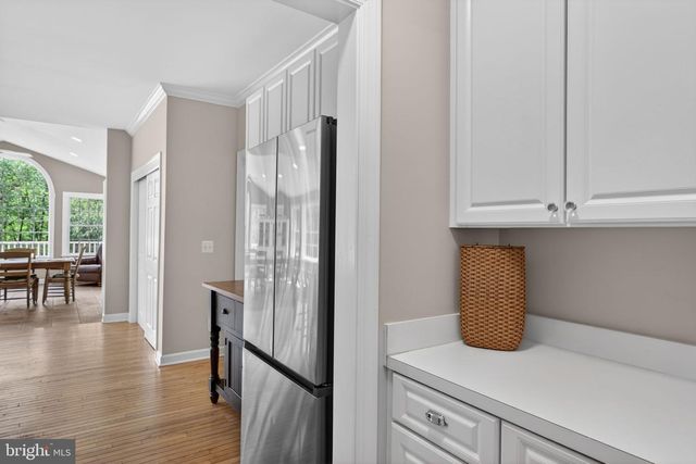 4 QUIET BROOK CT, Parkton, MD 21120