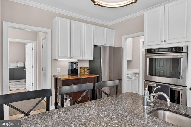 4 QUIET BROOK CT, Parkton, MD 21120