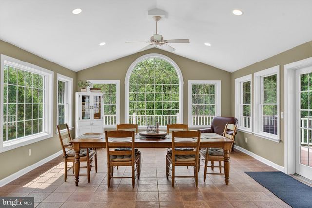4 QUIET BROOK CT, Parkton, MD 21120