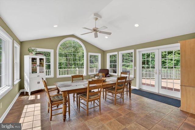 4 QUIET BROOK CT, Parkton, MD 21120