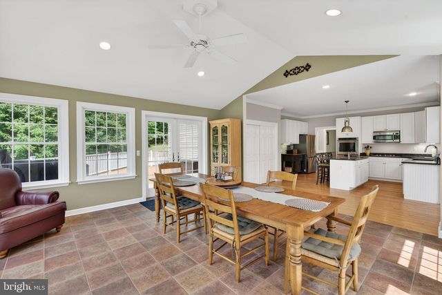 4 QUIET BROOK CT, Parkton, MD 21120