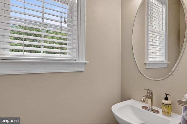 4 QUIET BROOK CT, Parkton, MD 21120