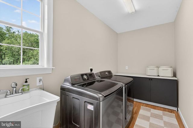 4 QUIET BROOK CT, Parkton, MD 21120