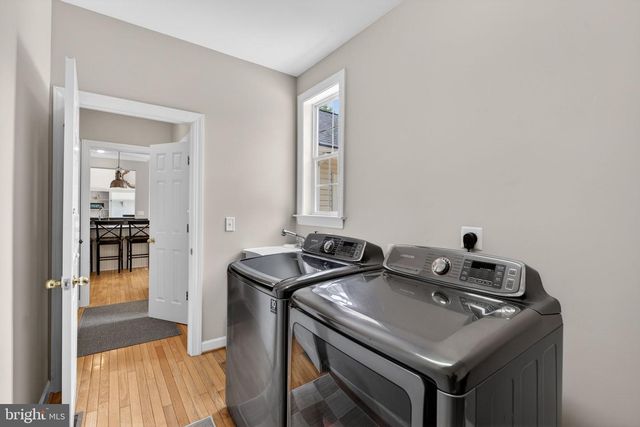 4 QUIET BROOK CT, Parkton, MD 21120