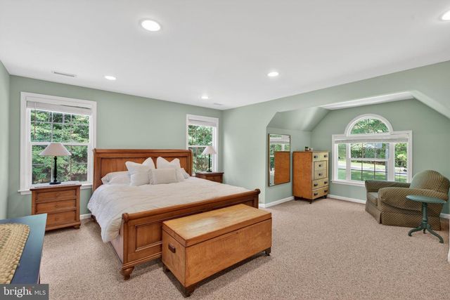 4 QUIET BROOK CT, Parkton, MD 21120