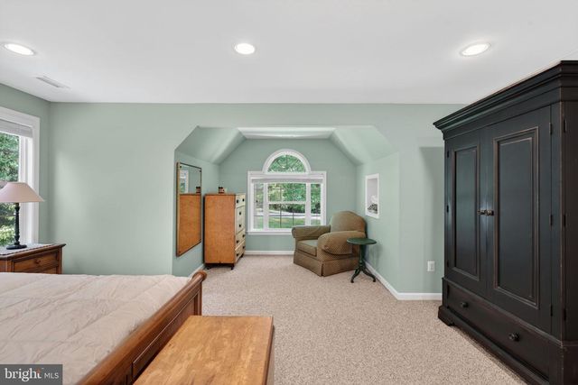 4 QUIET BROOK CT, Parkton, MD 21120