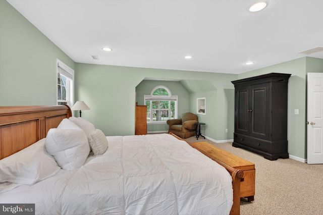 4 QUIET BROOK CT, Parkton, MD 21120