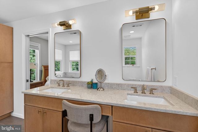 4 QUIET BROOK CT, Parkton, MD 21120