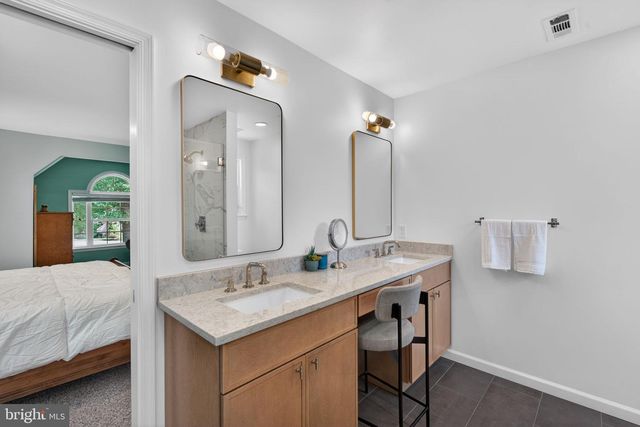4 QUIET BROOK CT, Parkton, MD 21120