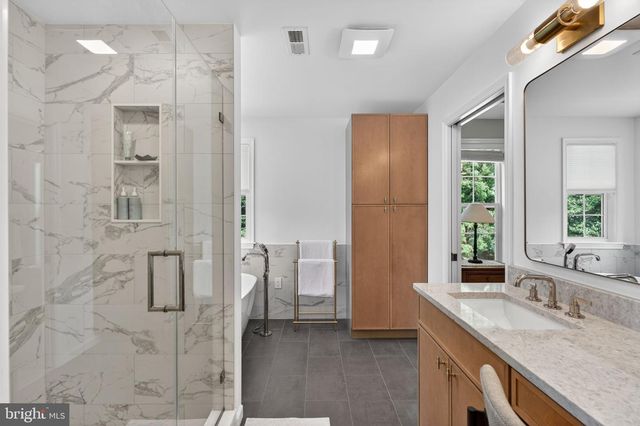 4 QUIET BROOK CT, Parkton, MD 21120