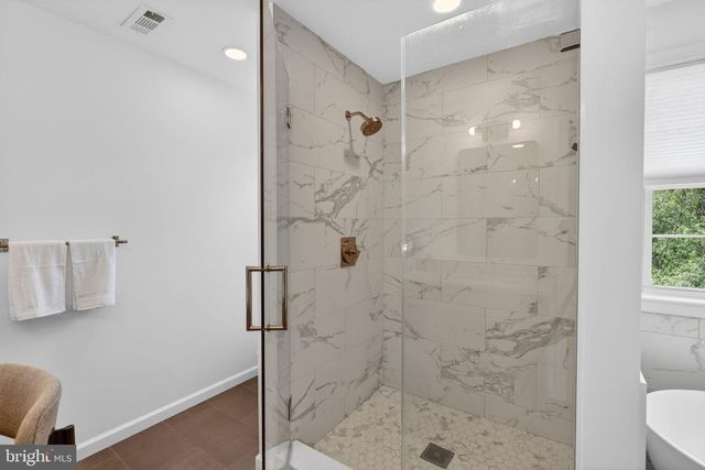 4 QUIET BROOK CT, Parkton, MD 21120