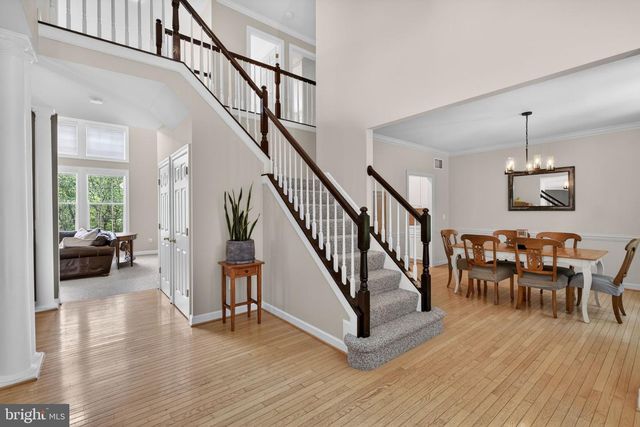 4 QUIET BROOK CT, Parkton, MD 21120