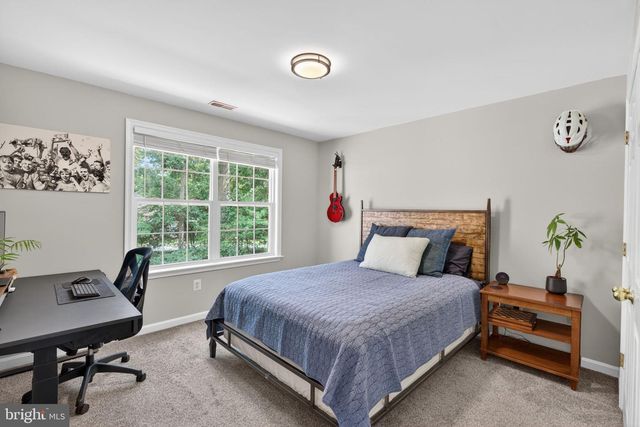 4 QUIET BROOK CT, Parkton, MD 21120