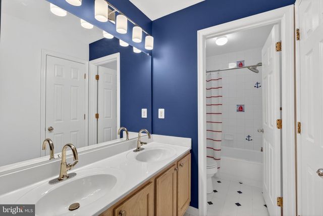 4 QUIET BROOK CT, Parkton, MD 21120
