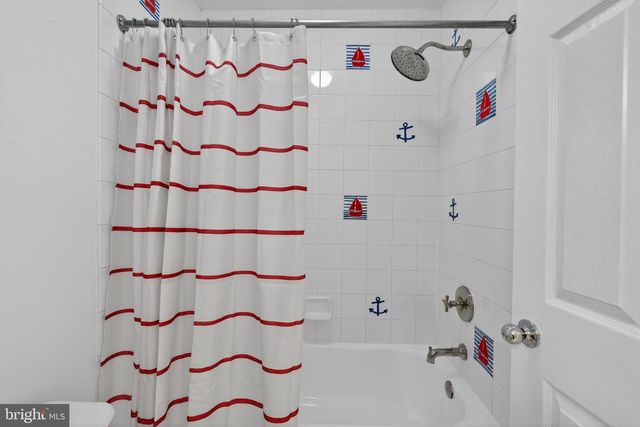 4 QUIET BROOK CT, Parkton, MD 21120