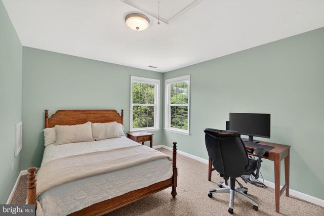 4 QUIET BROOK CT, Parkton, MD 21120