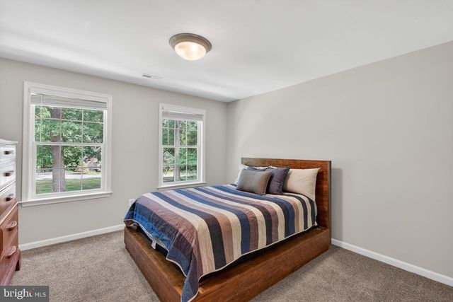 4 QUIET BROOK CT, Parkton, MD 21120