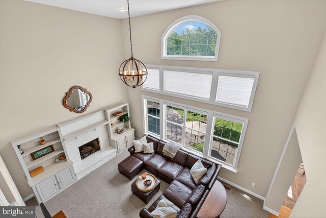 4 QUIET BROOK CT, Parkton, MD 21120