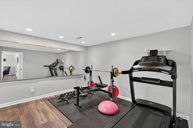 4 QUIET BROOK CT, Parkton, MD 21120