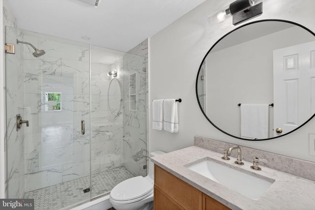 4 QUIET BROOK CT, Parkton, MD 21120