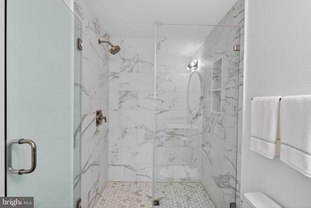 4 QUIET BROOK CT, Parkton, MD 21120