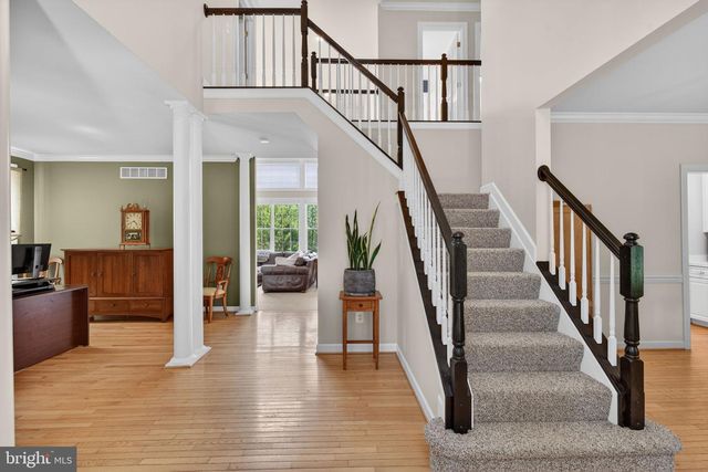 4 QUIET BROOK CT, Parkton, MD 21120