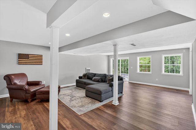 4 QUIET BROOK CT, Parkton, MD 21120