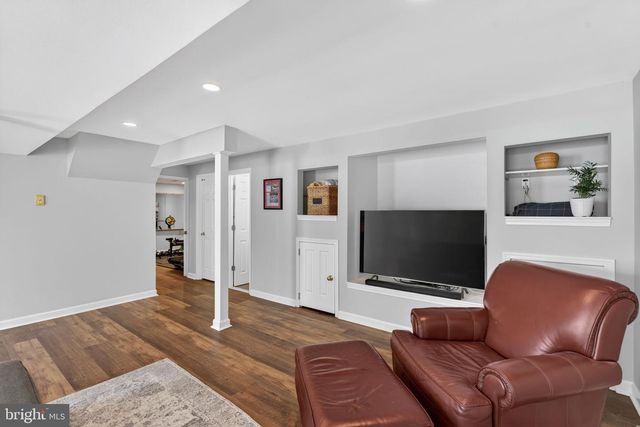 4 QUIET BROOK CT, Parkton, MD 21120
