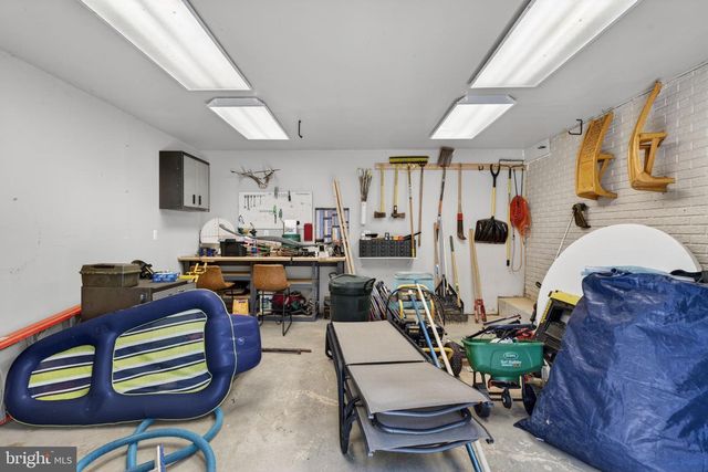 4 QUIET BROOK CT, Parkton, MD 21120