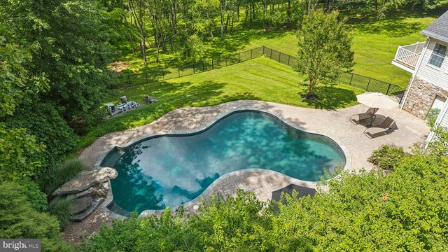 4 QUIET BROOK CT, Parkton, MD 21120