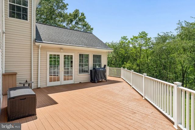 4 QUIET BROOK CT, Parkton, MD 21120
