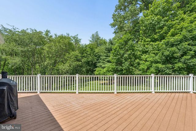 4 QUIET BROOK CT, Parkton, MD 21120