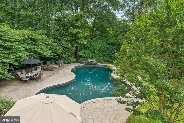 4 QUIET BROOK CT, Parkton, MD 21120