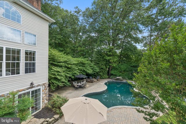 4 QUIET BROOK CT, Parkton, MD 21120