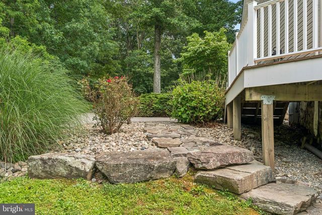 4 QUIET BROOK CT, Parkton, MD 21120