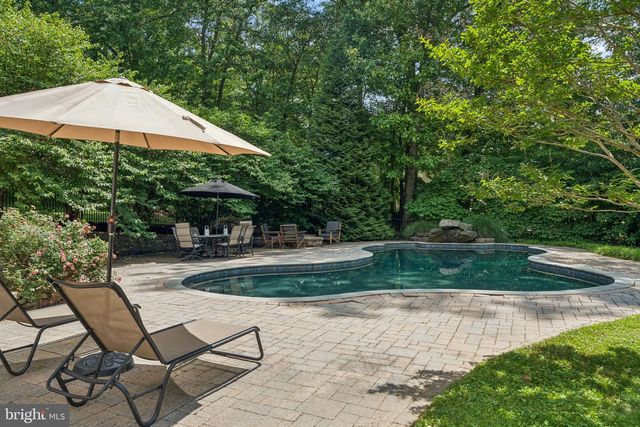 4 QUIET BROOK CT, Parkton, MD 21120