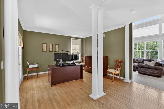 4 QUIET BROOK CT, Parkton, MD 21120