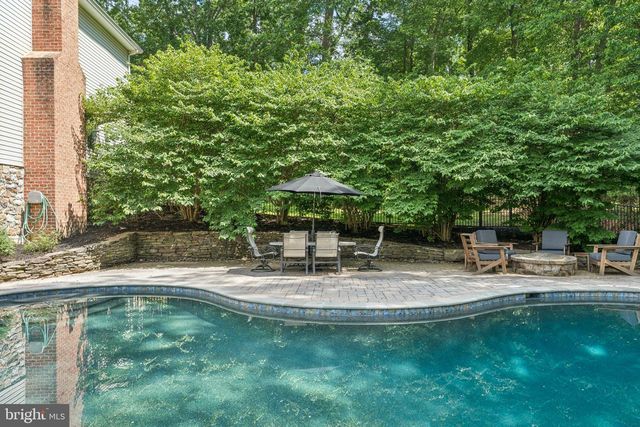 4 QUIET BROOK CT, Parkton, MD 21120