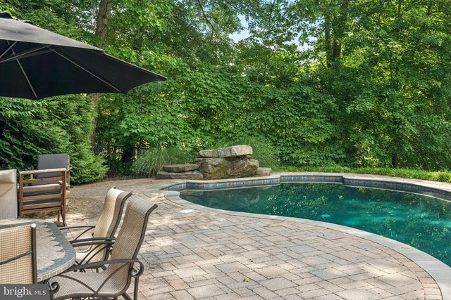 4 QUIET BROOK CT, Parkton, MD 21120