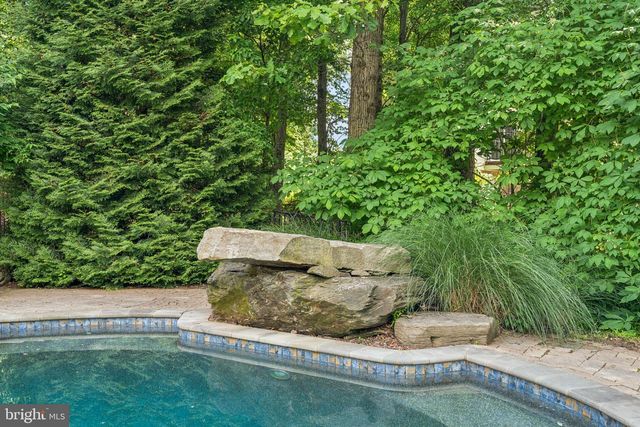 4 QUIET BROOK CT, Parkton, MD 21120
