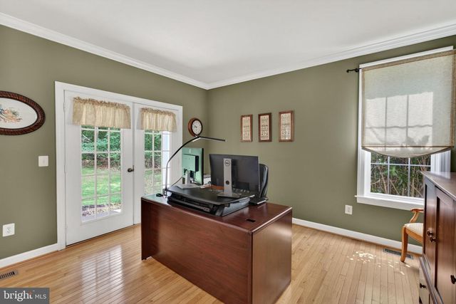 4 QUIET BROOK CT, Parkton, MD 21120