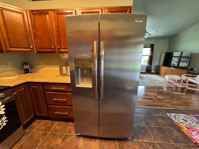 404 Trailwood Drive, Heber Springs, AR 72543