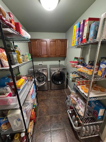 404 Trailwood Drive, Heber Springs, AR 72543