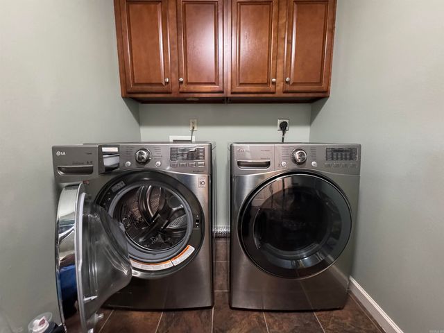 404 Trailwood Drive, Heber Springs, AR 72543