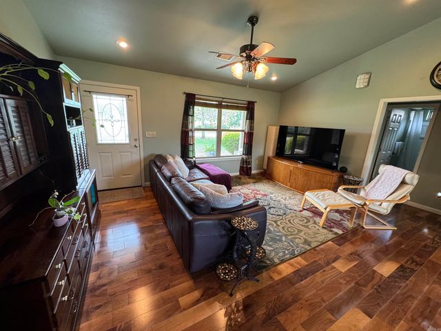 404 Trailwood Drive, Heber Springs, AR 72543