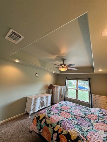 404 Trailwood Drive, Heber Springs, AR 72543